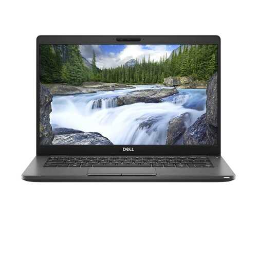 Dell Latitude 5300 Intel i5 8365U 1.60GHz 32GB RAM 256GB SSD 14" Touch Win 11 - B Grade