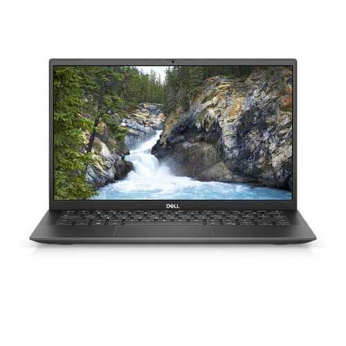 Dell Vostro5301 i5-1135G7 8GB 256GB 訳あり Buy Dell Vostro 5301 Intel i5 1135G7 2.40GHz 8GB RAM 256GB SSD