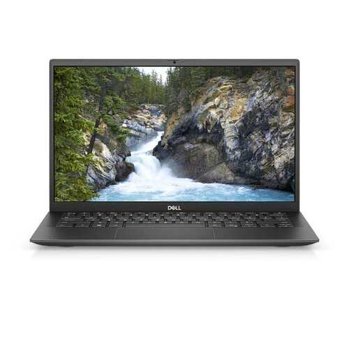 Dell Vostro 5301 Intel i5 1135G7 2.40GHz 8GB RAM 256GB SSD 13.3" Win 11