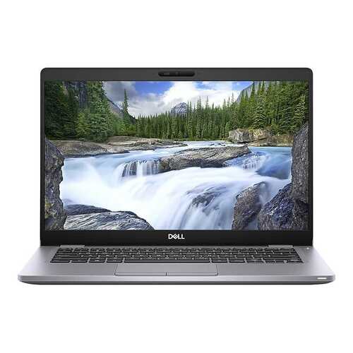 Dell Latitude 5310 Intel i3 10110U 2.10GHz 8GB RAM 256GB SSD 13.3" Win 11 - B Grade