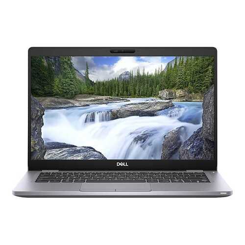 Dell Latitude 5310 Intel i5 10310U 1.70GHz 8GB RAM 256GB SSD 13.3" Touch Win 11 - B Grade