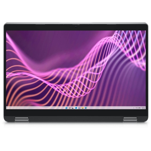 Dell Latitude 5340 2-in-1 Intel i5 1335U 4.60GHz 16GB RAM 512GB SSD 13.3" Touch Win 11 - B Grade
