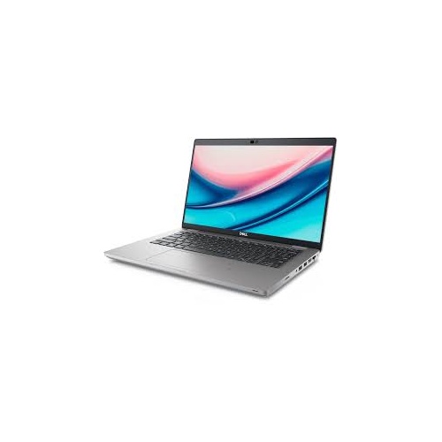 Dell Latitude 5421 Intel i5 11500H 2.90GHz 16GB RAM 256GB SSD 14" Win 11