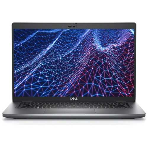 Dell Latitude 5430 Intel i5 1235U 3.90GHz 16GB RAM 256GB SSD 14" Win 11