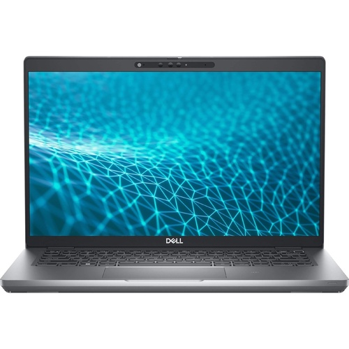 Dell Latitude 5431 Intel i7 1270P 4.80GHz 64GB RAM 512GB SSD 14" Win 11
