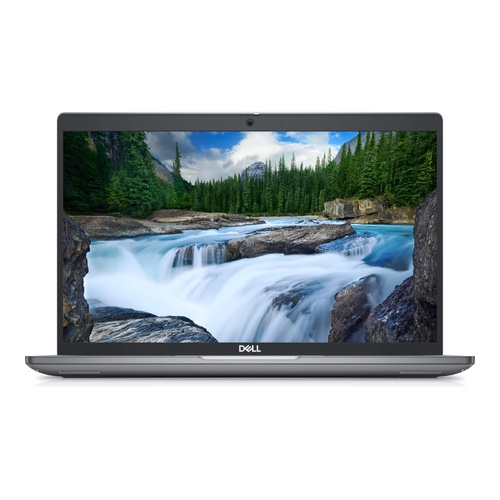 Dell Latitude 5440 Intel i5 1345U 4.70GHz 16GB RAM 256GB SSD 14" FHD Win 11 - B Grade