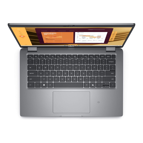 Dell Latitude 5450 Intel Ultra 7 155U 4.80GHz 32GB RAM 512GB SSD 14" FHD Win 11