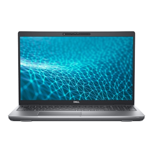 Dell Latitude 5531 Intel i5 12600H 4.50GHz 16GB RAM 256GB SSD 15.6" FHD Win 11
