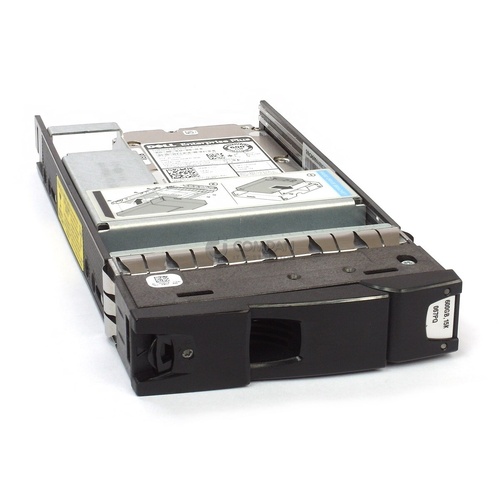 Dell 5R5T9 internal hard drive 3.5" 600GB SAS