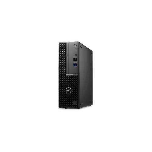 Dell OptiPlex 7000 SFF Intel i7 12700 3.60GHz 32GB RAM 512GB SSD Win 11
