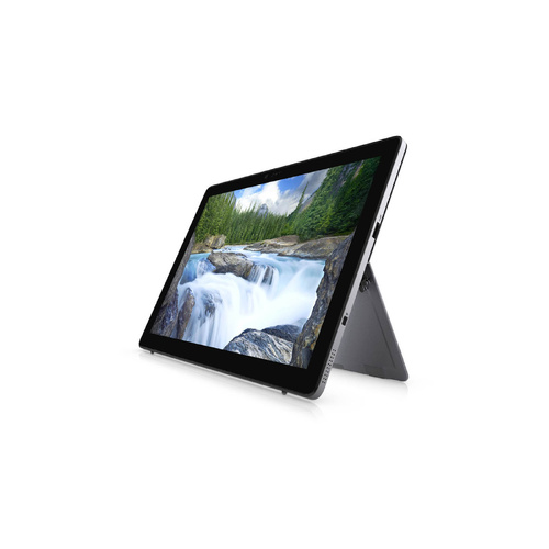 Dell Latitude 7200 2-in-1 i7 8665U 1.90GHz 16GB RAM 512GB SSD 12.5" Win 11 Tablet Only