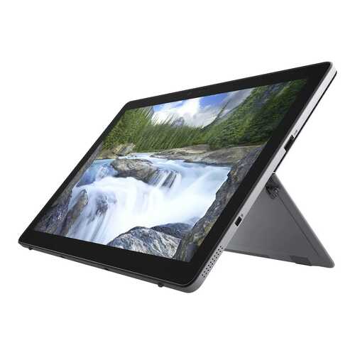 Dell Latitude 7210 2-in-1 Intel i7 10610U 1.80GHz 16GB RAM 256GB SSD 12.3" FHD Win 11 - B Grade