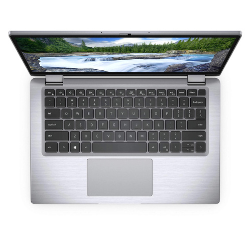 Dell Latitude 7310 2-in-1 Intel i7 10610U 1.80GHz 16GB RAM 256GB SSD 13.3" Win 11