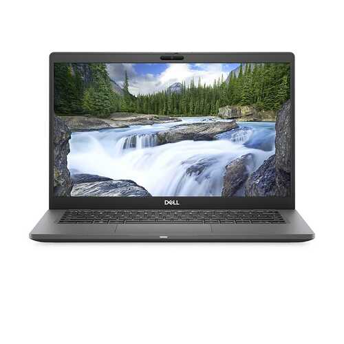 Dell Latitude 7310 Intel i7 10610U 1.80GHz 16GB RAM 256GB SSD 13.3" Touch Win 11 - B Grade