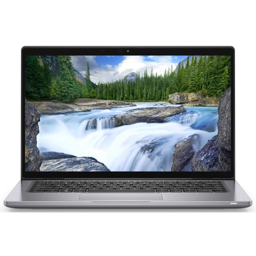 Dell Latitude 7320 2-in-1 Intel i5 1145G7 2.60GHz 16GB RAM 512GB SSD 13.3" Win 11 - B Grade
