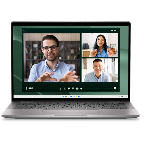 Dell Latitude 7350 Intel Ultra 5 135U 4.40GHz 32GB RAM 256GB SSD 13.3" FHD+ Win 11
