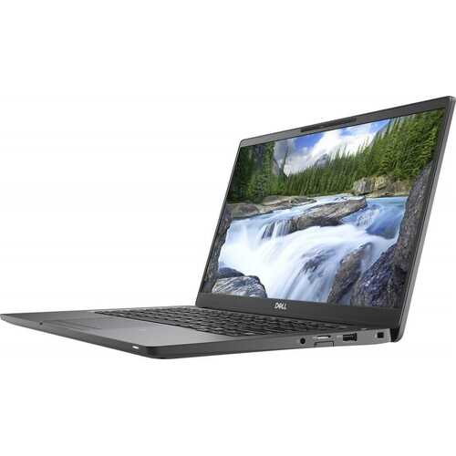 Dell Latitude 7400 Intel i5 8365U 1.60GHz 8GB RAM 128GB SSD 14" Win 11