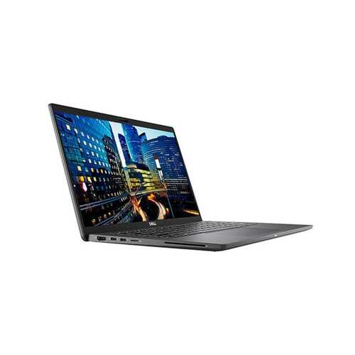 Dell Latitude 7410 Intel i5 10310U 1.70GHz 8GB RAM 256GB SSD 14" Win 11 - B Grade