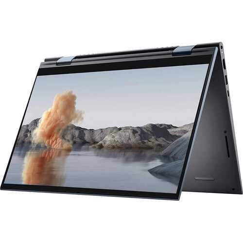 Buy Dell Inspiron 7415 2-in-1 AMD Ryzen 7 5700U 1.80GHz 16GB RAM