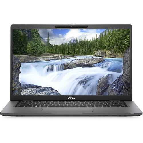 Dell Latitude 7420 Intel i7 1185G7 3.0GHz 16GB RAM 256GB SSD 14" Touch Win 11 - B Grade