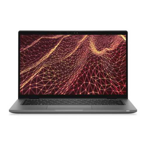 Dell Latitude 7430 Intel i7 1265U 4.80GHz 32GB RAM 512GB SSD 14" Win 11