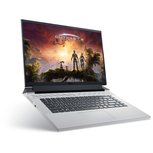 Dell G16 7630 Intel i7 13650HX 4.90GHz 16GB RAM 256GB SSD RTX 4060 16" Win 11- B Grade