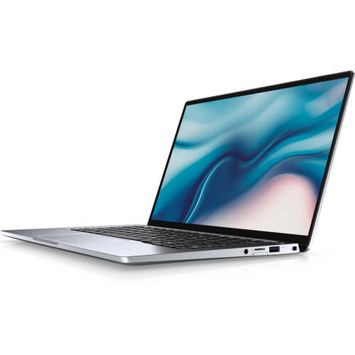 Dell Latitude 9410 2-in-1 Intel i5 10310U 1.70GHz 16GB RAM 256GB SSD 14" Touch Win 11- B Grade