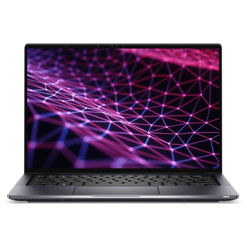 Dell Latitude 9430 2-in-1 Intel i7 1265U 4.80GHz 16GB RAM 512GB SSD 14" Touch Win 11