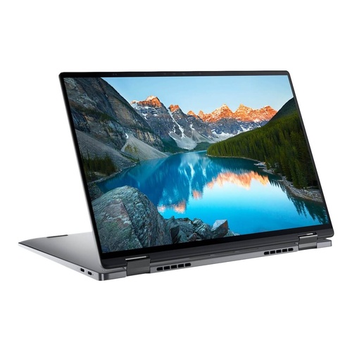 Dell Latitude 9440 2-in-1 Intel i7 1365U 5.20GHz 16GB RAM 512GB SSD 14" Touch Win 11