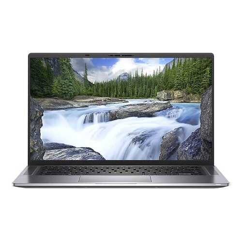 Dell Latitude 9510 2-in-1 Intel i7 10810U 1.10GHz 16GB RAM 512GB SSD 15" FHD Win 11 - B Grade