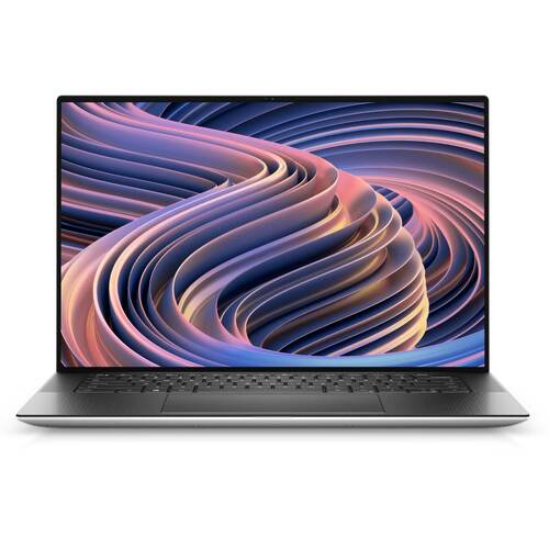 Dell XPS 15 9520 Intel i7 12700H 2.27GHz 32GB RAM 1TB SSD 15.6" FHD Win 11