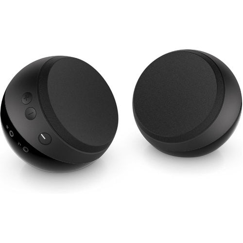 Dell 2.0 Speaker System - AE215