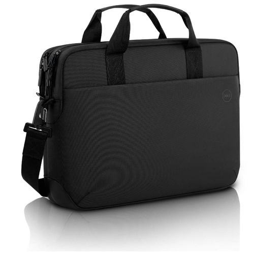 Dell EcoLoop Pro Briefcase 15 Laptop Bag for 15" Laptops CC5623 - New in Box