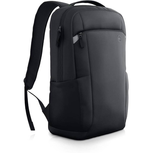 Dell EcoLoop Pro Backpack 15 Laptop Bag CP5723 
