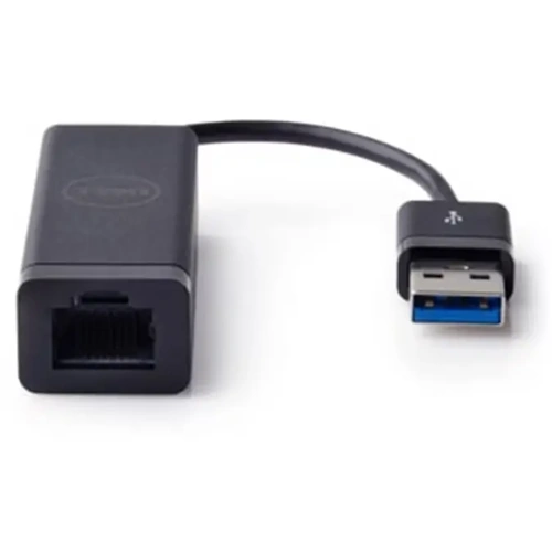 Dell USB 3.0 to Ethernet Adapter PXE Boot DBJBCBC064