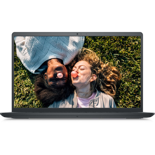 Dell Inspiron 15 3511 Intel i5 1135G7 2.40GHz 8GB RAM 256GB SSD 15.6" FHD Win 11