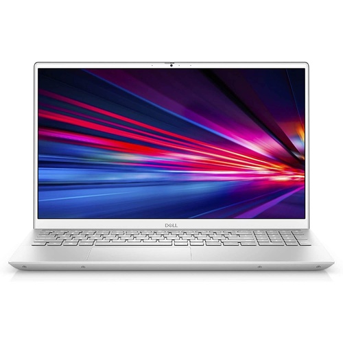 Dell Inspiron 7501 Intel i7 10750H 2.60GHz 16GB RAM 1TB SSD GTX 1650 Ti 15.6" Win 11