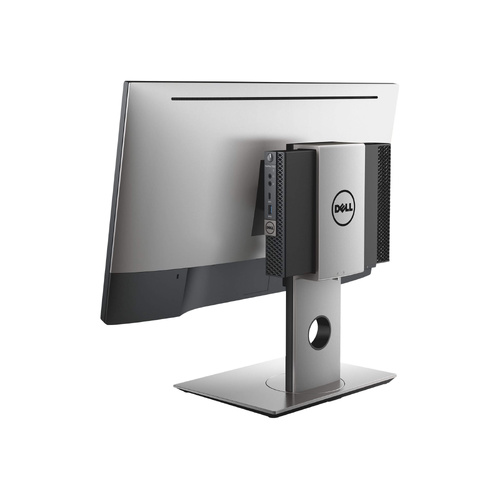 Dell Micro Form Factor AIO Stand MFS18