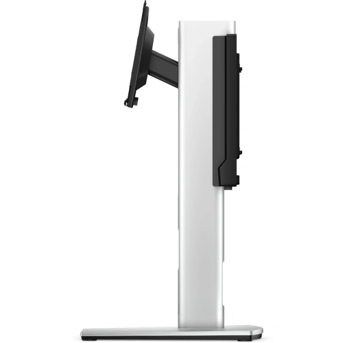 Dell Pro Micro All-in-One Stand MFS22