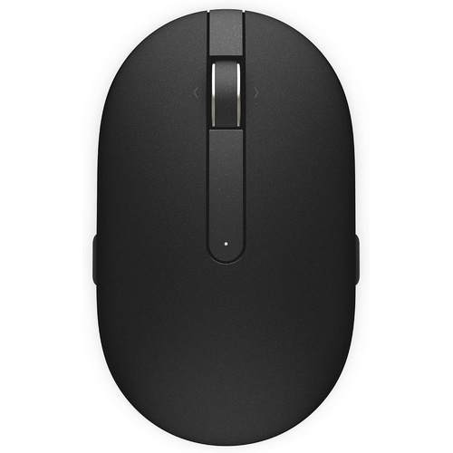 Dell WM326 Wireless Mouse