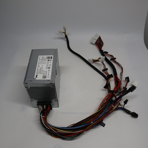Dell N875EF-00 875W Power Supply - Used