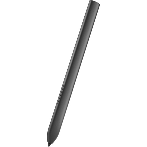 Dell Active Pen Stylus - PN7320A