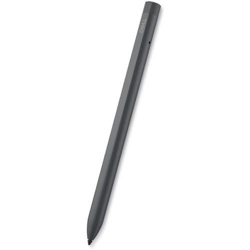 Dell Pro Premium Active Pen Stylus PN7522W