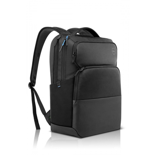 Dell Pro Backpack 15 Laptop Bag PO-BP-15-20