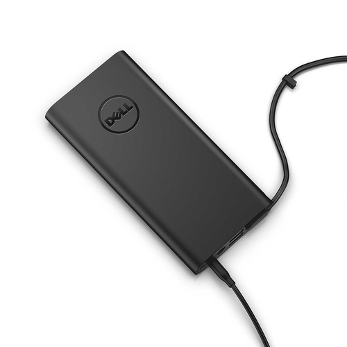 Dell PW7015L 65W Notebook Power Bank Plus (18000mAh) 