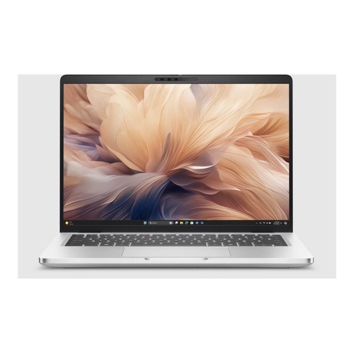 Dell Pro 14 Plus PB14250 Intel Ultra 5 235U 4.90GHz 16GB RAM 256GB SSD 14" Touch Win 11