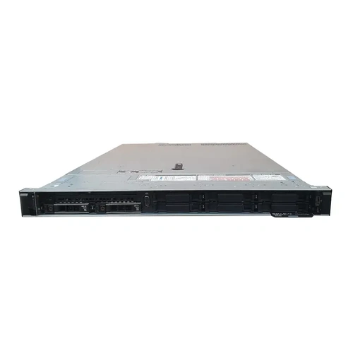 Dell PowerEdge R440 8SFF 2x Gold 6130 16C 2.1GHz 48GB Ram 2x 600GB SAS