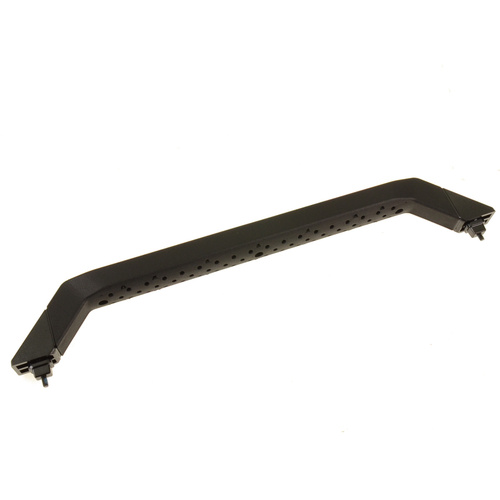 Dell OEM Latitude 7220 Rugged Tablet Rigid Handle 62FND - New