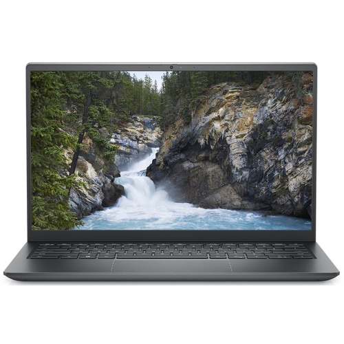 Dell Vostro 14 5410 Intel i7 11390H 3.40GHz 16GB RAM 256GB SSD 14" FHD Win 11