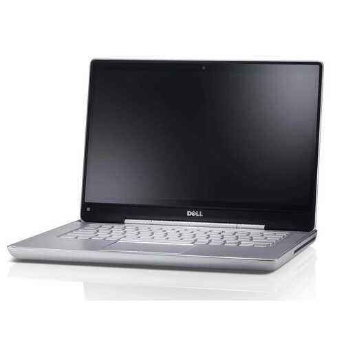 Dell XPS L412Z Intel i7 2640m 2.80Ghz 8GB RAM 750GB HDD NO OS
